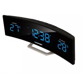 Kellraadio Blaupunkt CR12BK