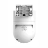 Xiaomi välikaamera CW300 valge