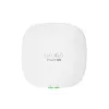 Juhtmevaba pääsupunkt HPE Aruba R9B33A 2,4 GHz 5 GHz