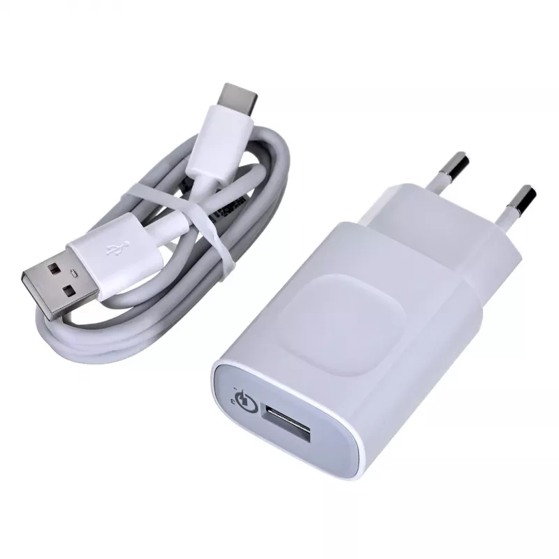 Mobiilimodem ZTE MU5120 5G — puuteekraan, 9800 mAh aku, Qualcomm SDX62, kaheribaline Wi‑Fi, kuni 64 seadet