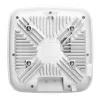 LANCOM LX-7300 9300 Mbit/s Valge Power over Ethernet (PoE)