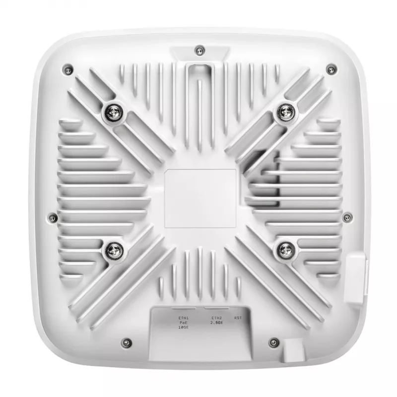 LANCOM LX-7300 9300 Mbit/s Valge Power over Ethernet (PoE)