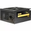 Toiteplokk Inter-Tech Argus GPS-600 600W 80+ Gold