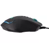 Mängurihiir A4Tech Bloody V8m MAX RGB USB 10000 DPI