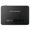 DECT repiiter Grandstream DP760
