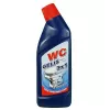 WC-puhastusgeel Nenurodyta P17-12-1-00, merelõhn, 700 ml