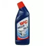 WC-puhastusgeel Nenurodyta P17-12-1-00, merelõhn, 700 ml