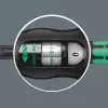 Pöördemomendi võti CLICK-TORQUE C 1, 1/2'', 10-50NM