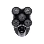 Remington XR1500 Ultimate Series RX5 peapardel