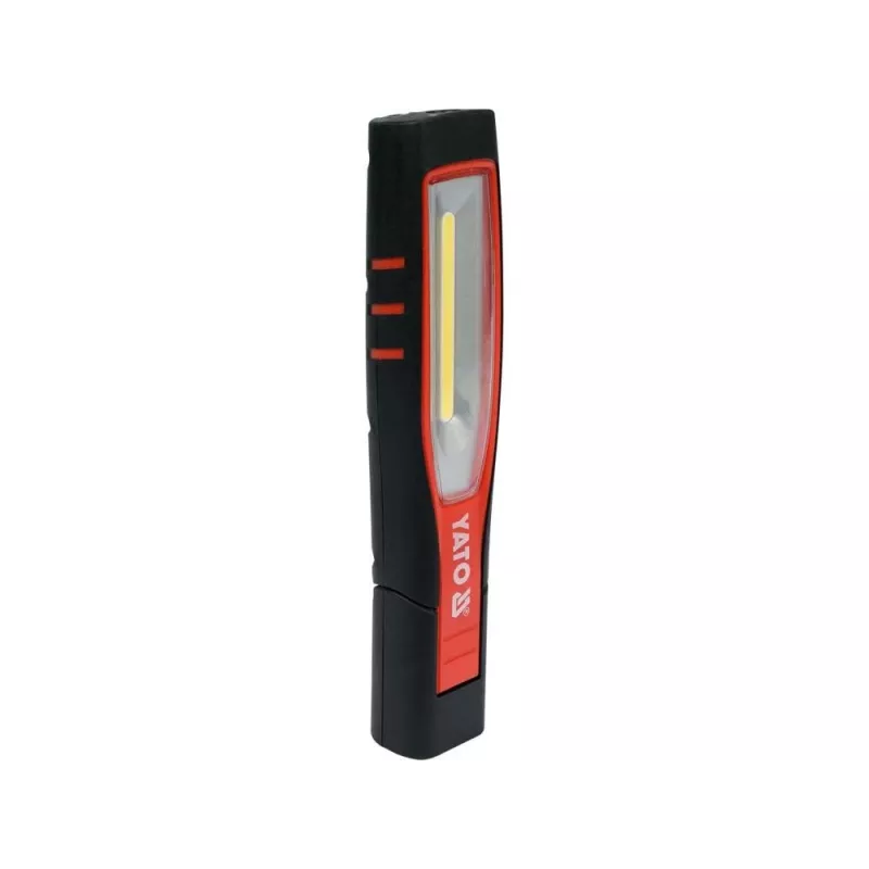 Yato YT-08524 vaatluslamp