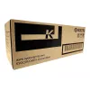 KYOCERA 1702G13EU0 printeri hoolduskomplekt