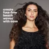 Juuksekoolutaja ja -sirgendaja Revamp Wave Define Styler WV-1750-EU 2-ühes