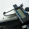 iFixit Digitaalne nihik, sinine LCD-ekraan