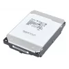 Toshiba MG09SCA18TE 18TB ettevõtte kõvaketas 7200 RPm 512MB 3,5-tolline SAS 12Gb/s