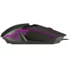 Klaviatuur ja hiir Gamezone Boost USB