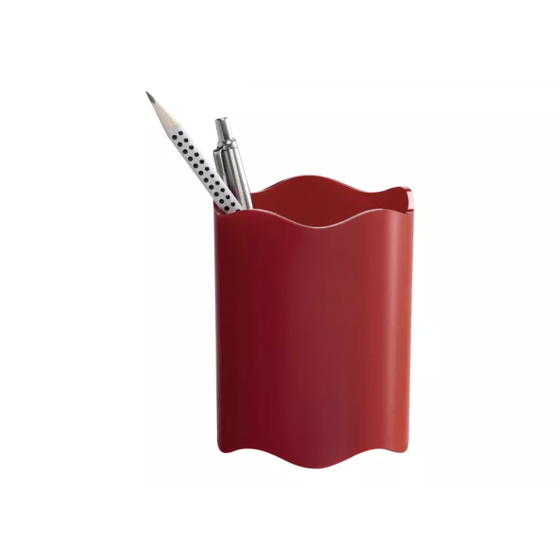 Pliiatsi/pliiatsi hoidja Durable 1701235080