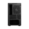 Fractal Design Meshify 2 Nano Must