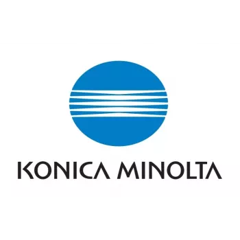 Toner Konica Minolta AE1Y150 TNP92K 10000 lehekülge Must