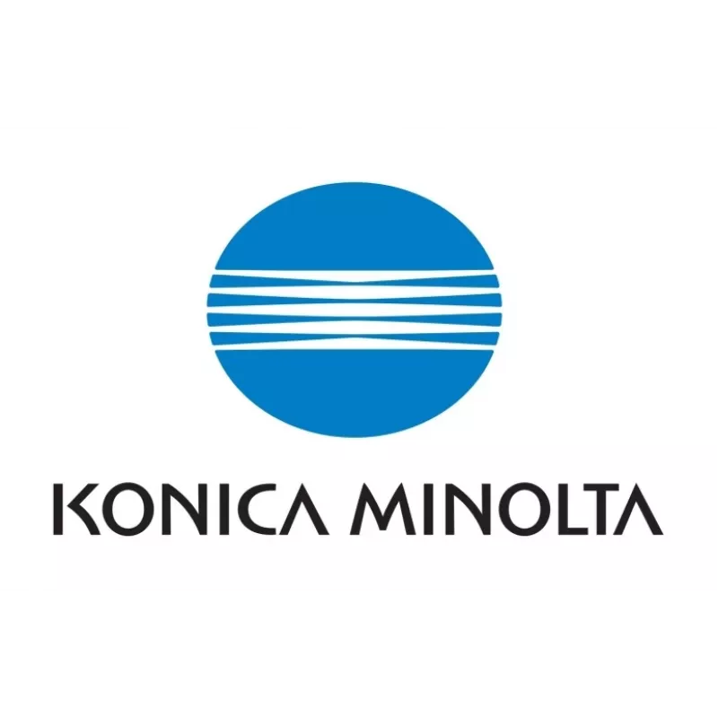 Toner Konica Minolta AE1Y150 TNP92K 10000 lehekülge Must