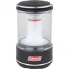 LED-latern Coleman 2000033873 must valge