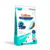 Calibra Dog Expert Nutrition Sensitive, lõhe, kuivtoit koertele, 12 kg