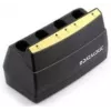 Akulaadija Datalogic MC-P090