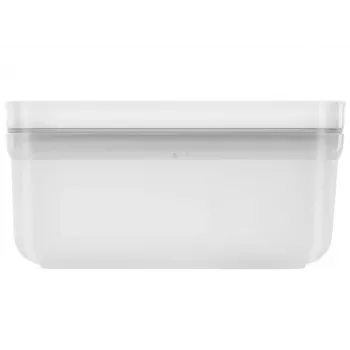 Toiduhoidmise lõunakarp ZWILLING Fresh & Save 500 ml