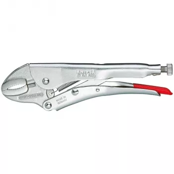 Lukustustangid Knipex 41 04 180