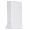 Mercusys 4G+ Cat6 AC1200 Wireless Dual Band Gigabit Router