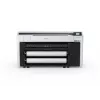 Epson T7700DM suureformaadiline printer Wi-Fi tindiprinter Värviline 2400 x 1200 DPI A0 (841 x 1189 mm) Ethernet LAN