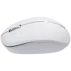 CANYON hiir MW-04 3 nupuga BT Wireless Valge