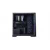PC korpus Phanteks Enthoo Pro 2 Full Tower Must