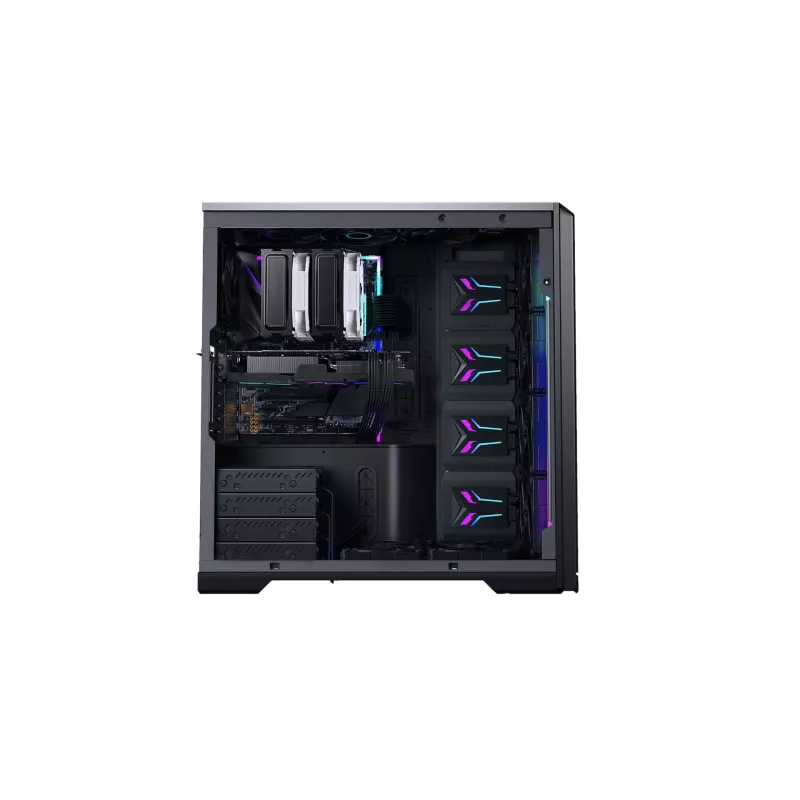 PC korpus Phanteks Enthoo Pro 2 Full Tower Must