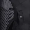 Deuter AC Lite 16 matkakott, 16 L, must
