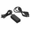 HP 17-CN3068CL i5 1334U 17.3 FHD AG 8GB SSD512 BT BLKB FPR Win11 Hõbedane (REPACK) 2Y