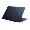 Sülearvuti Chuwi CoreBook-Air-Plus-P — Ryzen 5 6600H, 16-tolline WUXGA (1920×1200), 16GB muutmälu, 512GB SSD, Windows 11 Pro