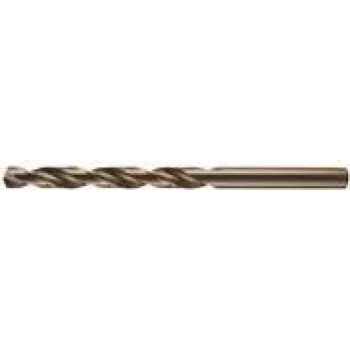 Makita – puuritera – metallile – 6 mm – pikkus: 93 mm (D-17382)