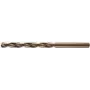 Makita – puuritera – metallile – 6 mm – pikkus: 93 mm (D-17382)