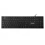 SBOX K-123US RGB mänguhiir