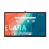 NewLine 75 Elara Pro 75 4K Multitouch Display Android 13 (TT-7523QCA+)