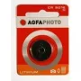 AgfaPhoto - aku CR2016 Li 75 mAh (70114)