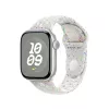 Apple MC1V4ZM/A nutikantavate tarvikute riba plaatina fluoroelastomeer