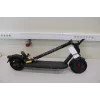 MÜÜK LÕPPENUD. Xiaomi Electric Scooter 4 Lite EU | MÜÜK LÕPPENUD. MÜÜK LÕPPENUD. Xiaomi Electric Scooter 4 Lite EU | 300 W | 25 km/h | 8.5 tolli | 3 kuud | Must | KASUTATUD, KAHJUSTATUD PAKEND, PUUDUB: LAADIMISSEADE JA KUUSNURKNE VÕTI