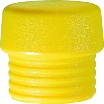 Face Wiha 26427 Kollane 1 tk Läbimõõt 3 cm