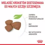 ROYAL CANIN Mini Puppy SHN kuiv koeratoit 2 kg
