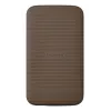 SSD Intenso 1TB väline USB USB-C 3.2 Gen 2 pruun