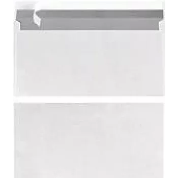Ümbrik DL Herlitz 10419307