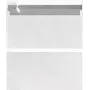Ümbrik DL Herlitz 10419307