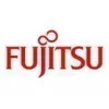 SAS-kaabel FUJITSU PY-CBS079, välise/sisese ühendusega, pikkus 96 cm + 12 cm