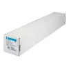 HP paber bond universal 36tolline 45m rull x 45,7m 80g/m²